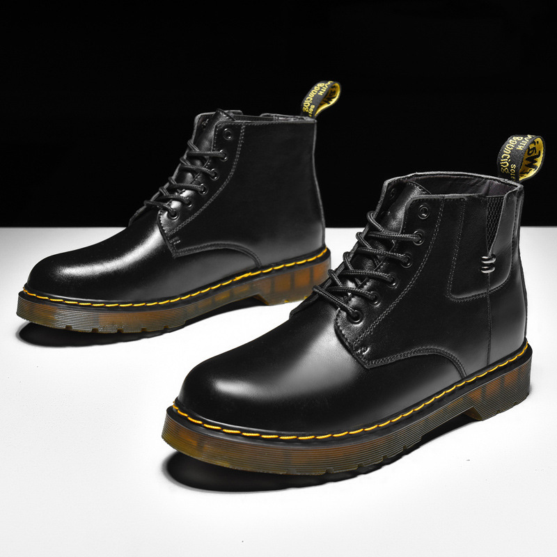 Dress Shoes Corte M… - image