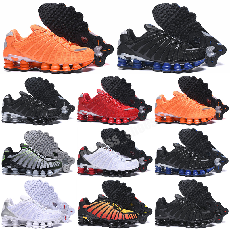 Mens Shoes OZ NZ R4 809 Triple Black Metallic Silver Sunrise University Red trainers sports sneakers 40-45 sdds
Mens Shoes OZ NZ R4 809 Triple Black Metallic Silver Sunrise University Red trainers sports sneakers 40-45 sdds
