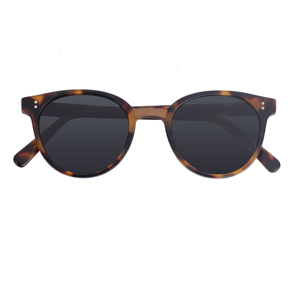 Highend accessories Fashion Custom Round Shade Wholale Italy Brand Gafas Sol De Acetato Dign Sun Glass Acetate Polarized Sunglass, Black
Highend accessories Fashion Custom Round Shade Wholale Italy Brand Gafas Sol De Acetato Dign Sun Glass Acetate Polarized Sunglass, Black