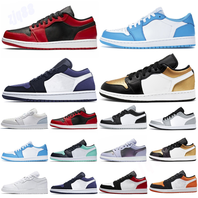 2021 Men sports shoes women 11 25th Anniversary Bred Concord 11s Reverse Flu Game 12 12s The Master outdoor 13 13s sneakers T, Color 8
2021 Men sports shoes women 11 25th Anniversary Bred Concord 11s Reverse Flu Game 12 12s The Master outdoor 13 13s sneakers T, Color 8