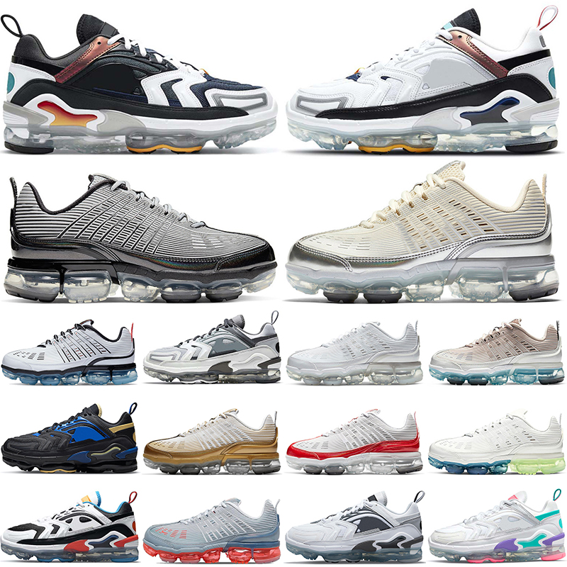 2021 360 EVO Barely Volt Men Running Shoes Big Size 13 Magic Ember Summit White 360s Racer Blue Grey Flash Crimson mens womens Trainers Luxurys Outdoor Sports Sneakers, Color#20 summit white 36-45 
2021 360 EVO Barely Volt Men Running Shoes Big Size 13 Magic Ember Summit White 360s Racer Blue Grey Flash Crimson mens womens Trainers Luxurys Outdoor Sports Sneakers, Color#20 summit white 36-45