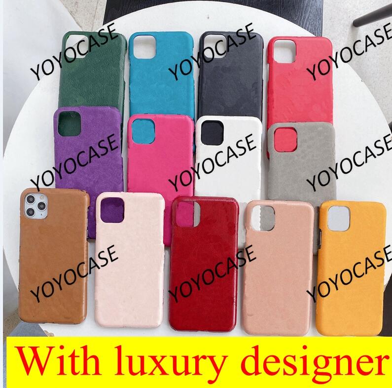 fashion designer for iphone case 12 Pro Max 11 11pro 11promax XR XS X XSMax 7 8 plus hard cases samsung S10 S20plus S20U NOTE 10 10P 20 ultra Protective COVER 234
fashion designer for iphone case 12 Pro Max 11 11pro 11promax XR XS X XSMax 7 8 plus hard cases samsung S10 S20plus S20U NOTE 10 10P 20 ultra Protective COVER 234
