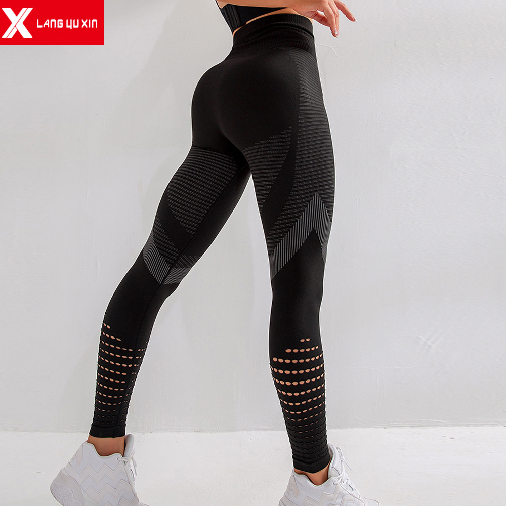 2021 New Womens High Waist Tummy Control Yoga Legging Tummy Control Workout Running Tights yoga pants Sweatpants, Black
2021 New Womens High Waist Tummy Control Yoga Legging Tummy Control Workout Running Tights yoga pants Sweatpants, Black