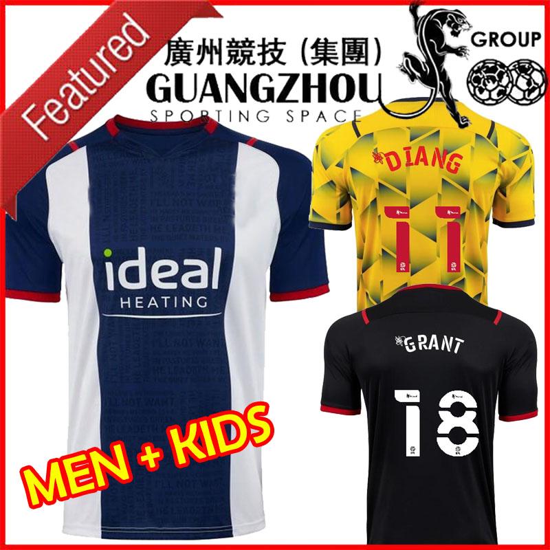 22 23 Borussia Monchengladbach soccer jerseys 2022 2023 Gladbach THURAM ELVEDI PLEA STINDL Bensebaini NEUHAUS GINTER HOFMANN EMBOLO men+kids Kits foootball shirt, Third
22 23 Borussia Monchengladbach soccer jerseys 2022 2023 Gladbach THURAM ELVEDI PLEA STINDL Bensebaini NEUHAUS GINTER HOFMANN EMBOLO men+kids Kits foootball shirt, Third