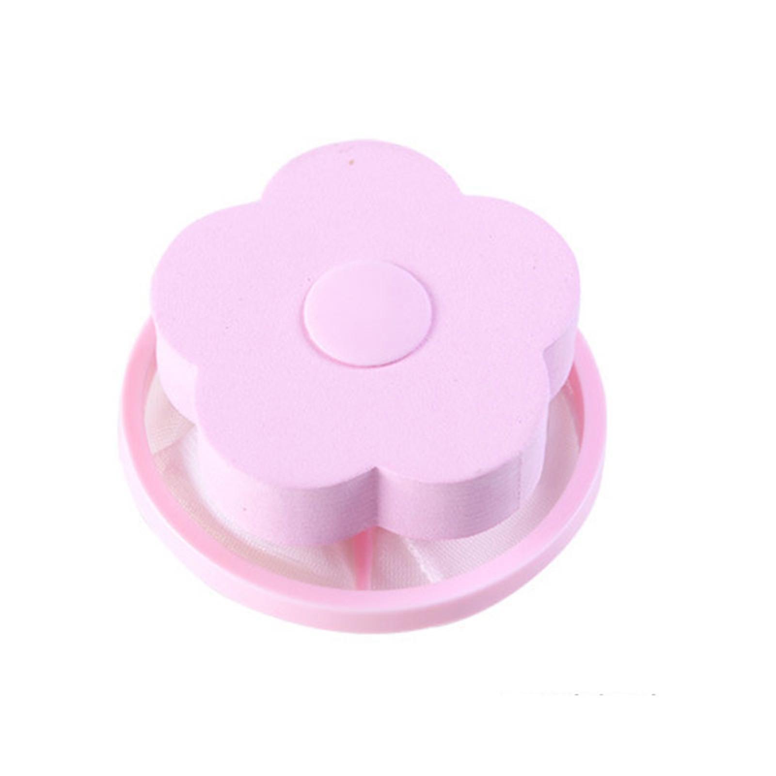 Pcs Floating Hair Filtering Mesh Removal Lint Catcher Prevent Washing Machine Clogging For Fluffy Pet Owner EJ Laundry Bags
Pcs Floating Hair Filtering Mesh Removal Lint Catcher Prevent Washing Machine Clogging For Fluffy Pet Owner EJ Laundry Bags