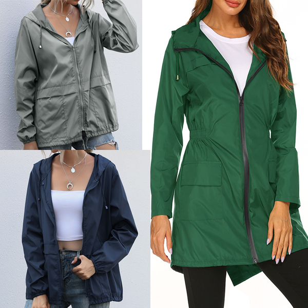 womens fashion yoga Long hooded trench coat outdoor jacket hoodies lu winter warrior parka athletica sportwear lulu outfit, I need see other product
womens fashion yoga Long hooded trench coat outdoor jacket hoodies lu winter warrior parka athletica sportwear lulu outfit, I need see other product