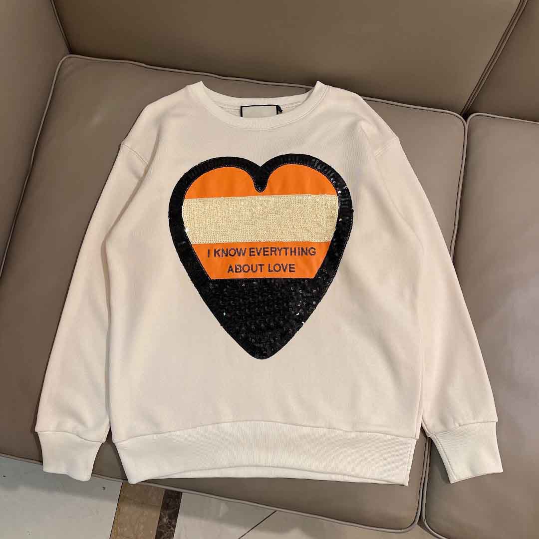 2021ss spring and summer new high grade cotton printing short sleeve round neck panel T-Shirt Size: m-l-xl-xxl-xxxl Color: black white mmx51
2021ss spring and summer new high grade cotton printing short sleeve round neck panel T-Shirt Size: m-l-xl-xxl-xxxl Color: black white mmx51