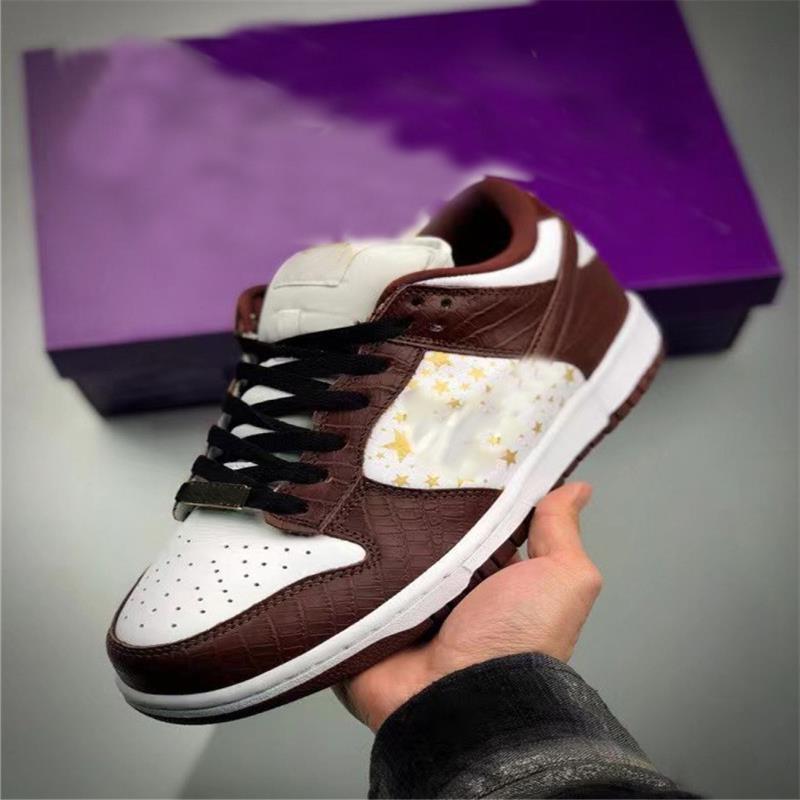 Sneakers Original Low Outdoor Dunk Shoes Men SUP Mean Hyper Royal Women Green Barkroot Brown Stars SB Blue Black 2021 With Authentic Bo Vdbc
Sneakers Original Low Outdoor Dunk Shoes Men SUP Mean Hyper Royal Women Green Barkroot Brown Stars SB Blue Black 2021 With Authentic Bo Vdbc