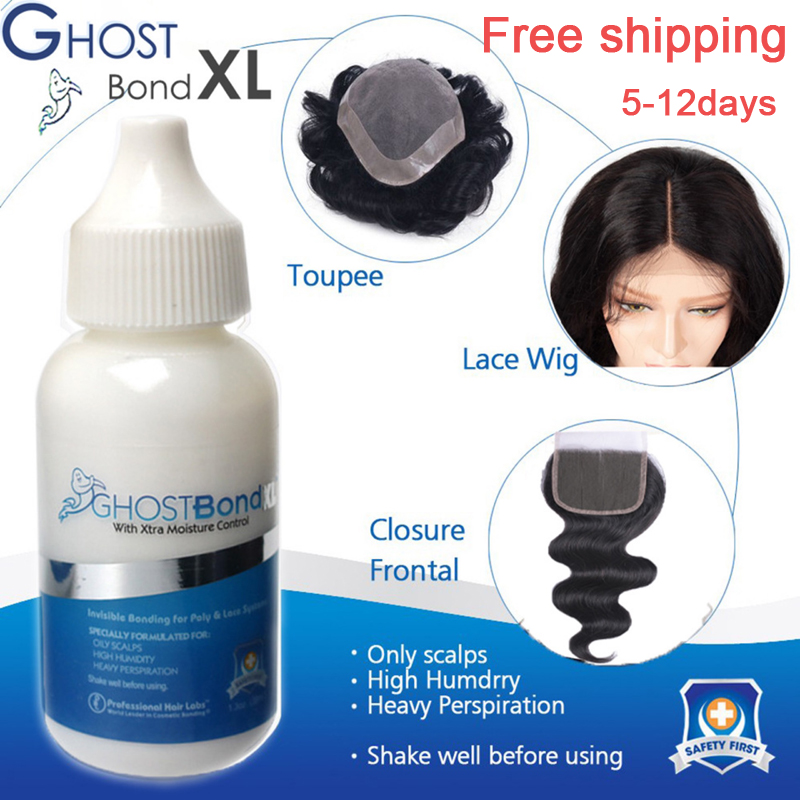 38ml bold hold white glue Lace Wig Cap Toupee Adhesive glue/DHL/4-12days will arrive, Black;brown
38ml bold hold white glue Lace Wig Cap Toupee Adhesive glue/DHL/4-12days will arrive, Black;brown