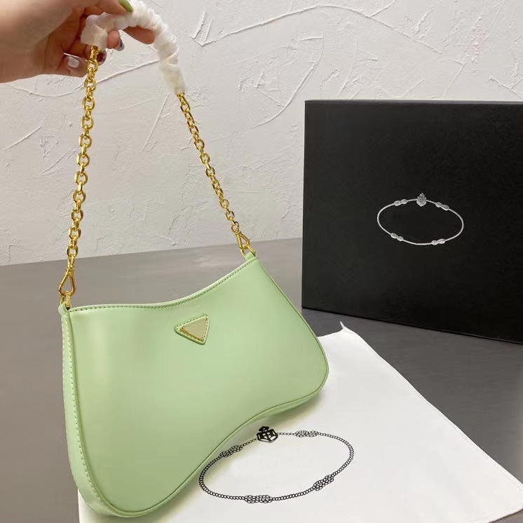 Bag Felicie Handbag Marmont Onthego Louisbags_18 Backpack Saddle Purse Designer Dingdanduoduo888 Marc Snaps Bags c Hanghhangbag Akend IOPC
Bag Felicie Handbag Marmont Onthego Louisbags_18 Backpack Saddle Purse Designer Dingdanduoduo888 Marc Snaps Bags c Hanghhangbag Akend IOPC