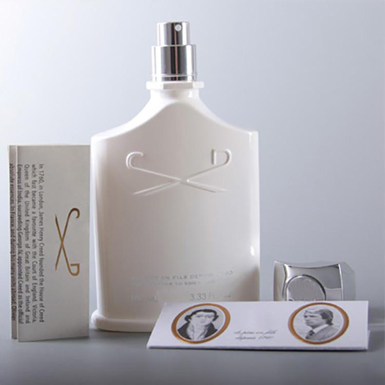 Perfume Man Men Fragrance 120ml Sier Mountain Water High Quality Durable Spray Big-name the Same Brand Fast Free Delivery
Perfume Man Men Fragrance 120ml Sier Mountain Water High Quality Durable Spray Big-name the Same Brand Fast Free Delivery