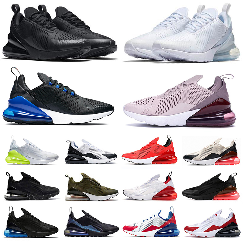 Triple Black dot White Anthracite women mens running shoes Cool Grey BARELY ROSE coral stardust photo blue Tea berry trainers sports sneakers, Color#23
Triple Black dot White Anthracite women mens running shoes Cool Grey BARELY ROSE coral stardust photo blue Tea berry trainers sports sneakers, Color#23