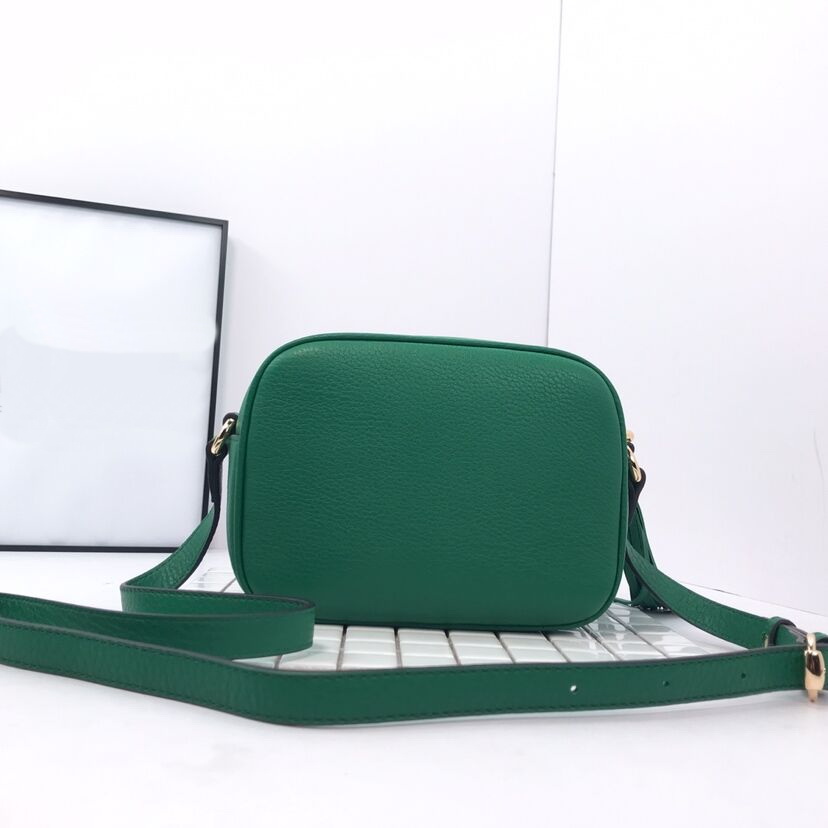 Top Quality cowhide Handbags Wallet Handbag Women white Bags Cross body Soho Bag Disco Shoulder Bagd Fringed Messenger Bagsa Purse 20cm, 20x7x16 cm
Top Quality cowhide Handbags Wallet Handbag Women white Bags Cross body Soho Bag Disco Shoulder Bagd Fringed Messenger Bagsa Purse 20cm, 20x7x16 cm