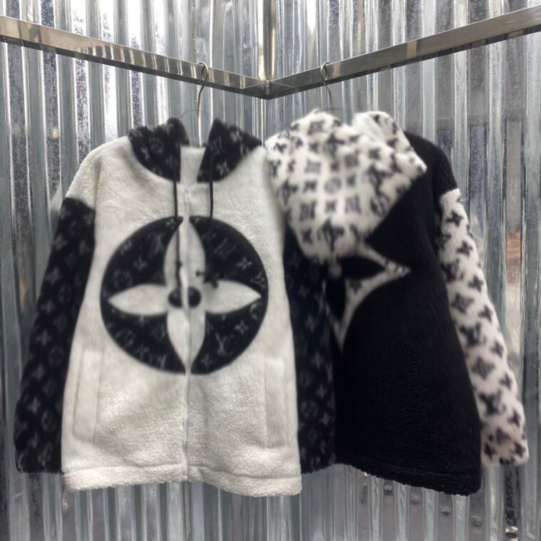2021ss autumn and winter new fleece jacket designer women's men's high-end blouse jacquard hoodie c44s3
2021ss autumn and winter new fleece jacket designer women's men's high-end blouse jacquard hoodie c44s3