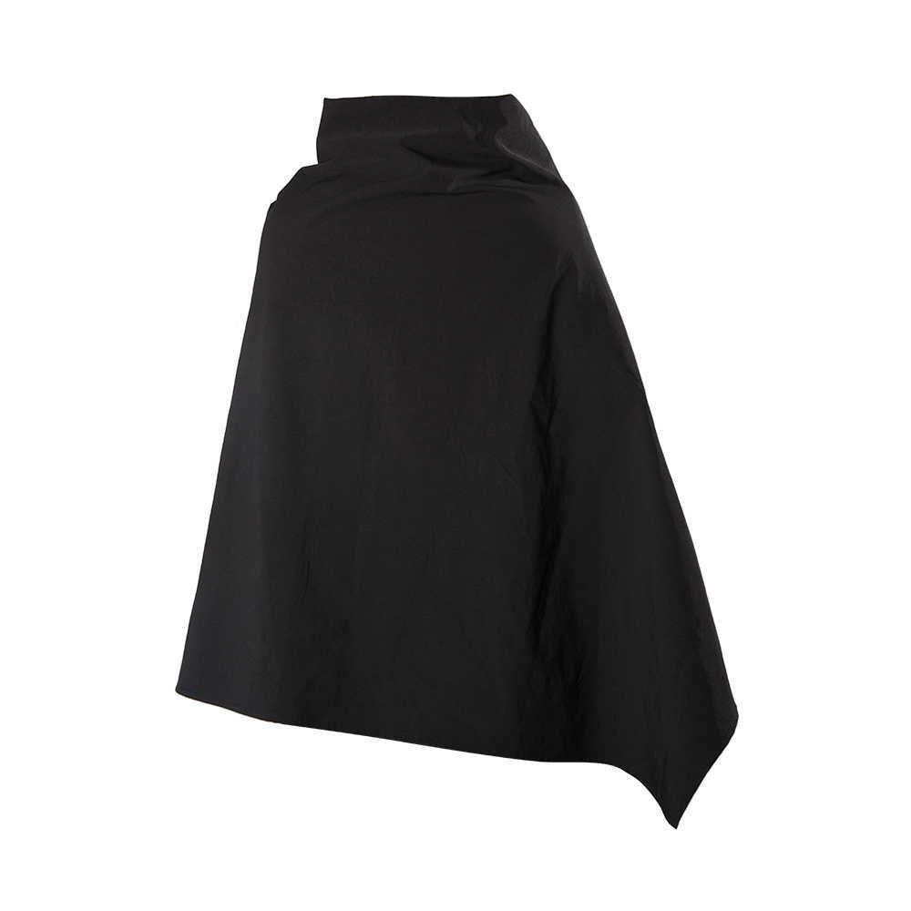 PTcape1 poncho techwear ninjagear darkwear outdoor 210819Z