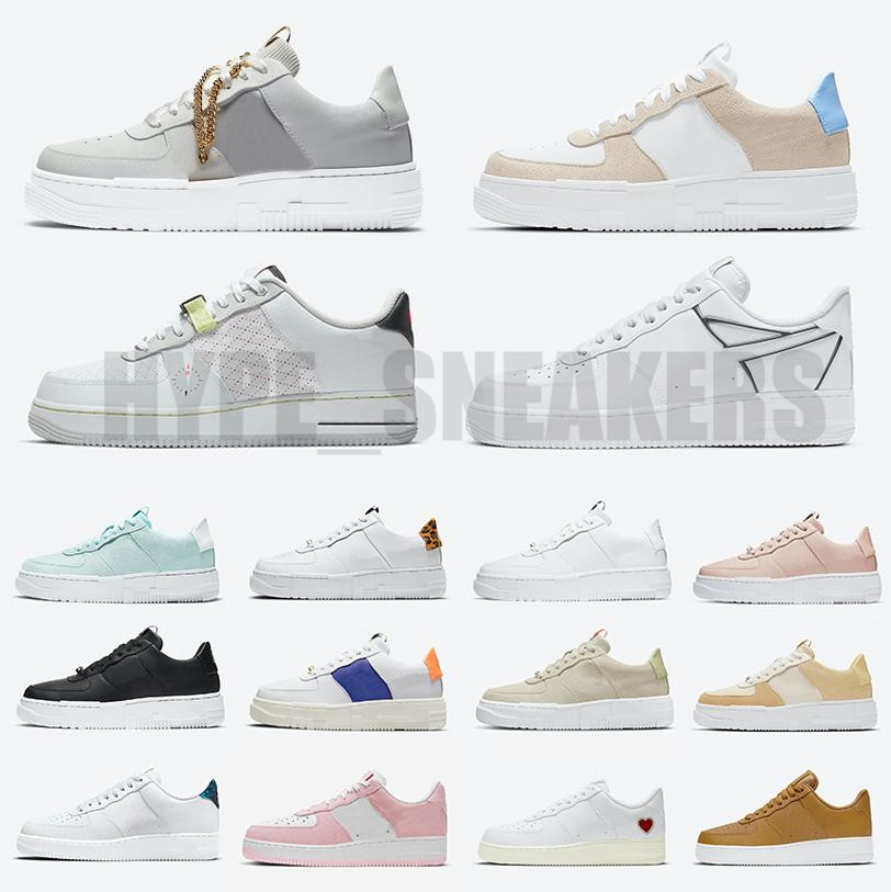 Low mens running shoes Fresh Silver Brace Popcorn Salmon Heel Sail Snake platform black white Leopard Tie Dye men women trainer sports sneakers WITH SOCKS TAGS, Box
Low mens running shoes Fresh Silver Brace Popcorn Salmon Heel Sail Snake platform black white Leopard Tie Dye men women trainer sports sneakers WITH SOCKS TAGS, Box