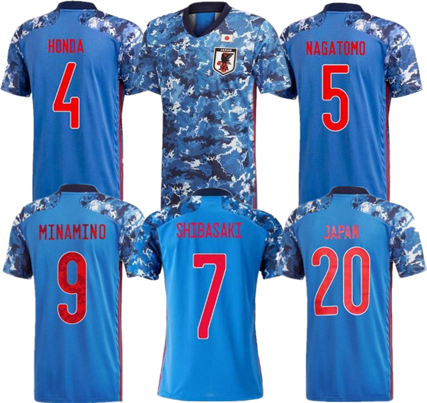 2021 2022 Japan National Team OKAZAKI KAGAWA Mens Soccer Jerseys HONDA HASEBE NAGATOMO 21 22 Home Blue Away White Football Shirts Uniforms S, Black;yellow
2021 2022 Japan National Team OKAZAKI KAGAWA Mens Soccer Jerseys HONDA HASEBE NAGATOMO 21 22 Home Blue Away White Football Shirts Uniforms S, Black;yellow