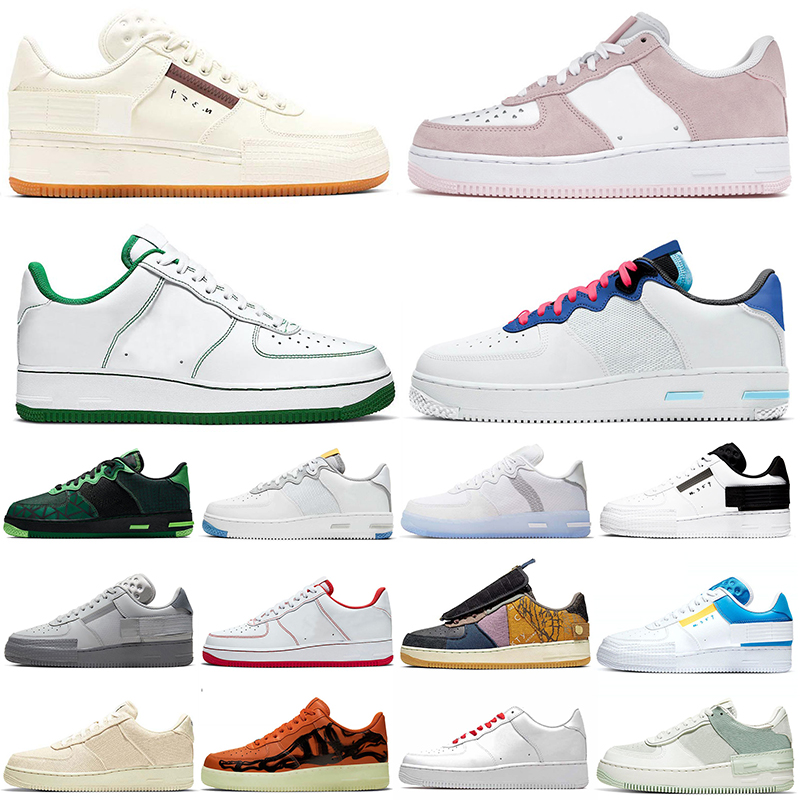 Top Quality Air Dunk 1 Shadow One White Running Shoes Off Cactus Jack Airforce Utility Dunks Forces Valentine's Day Love Letter Men
Top Quality Air Dunk 1 Shadow One White Running Shoes Off Cactus Jack Airforce Utility Dunks Forces Valentine's Day Love Letter Men