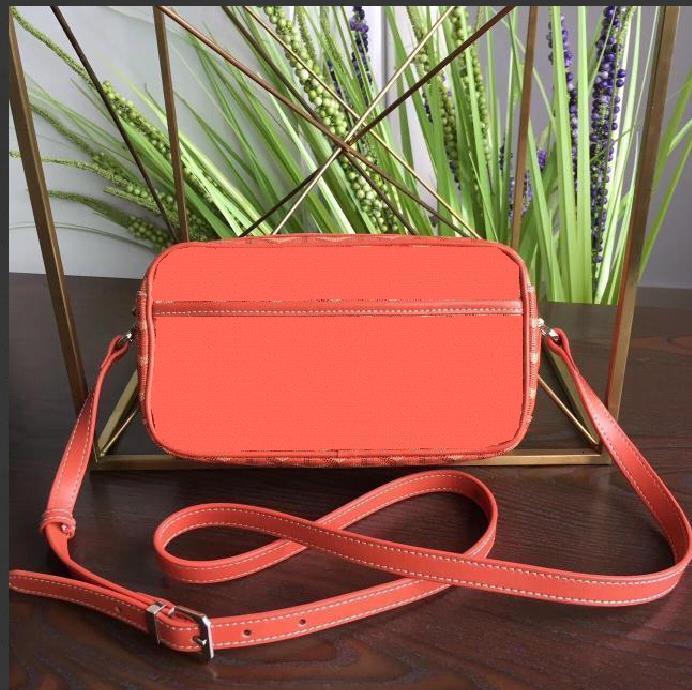 bags Goya camera bag dogtooth men's and women's messenger one shoulder versatile small square box Stuff Sacks
bags Goya camera bag dogtooth men's and women's messenger one shoulder versatile small square box Stuff Sacks