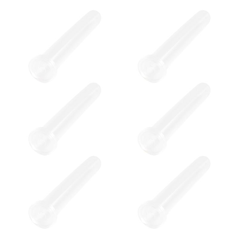 Planters & Pots 50pcs Nutrition Flower Water Tube Transparent Container Florist Supplies
Planters & Pots 50pcs Nutrition Flower Water Tube Transparent Container Florist Supplies