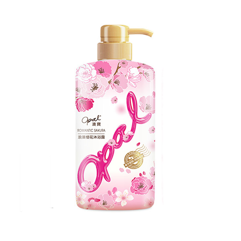 500ml Garden Honey Shower Gel Lily Orange Blossom Cherry Blossom Moisturizing Perfume Fragrance Bath Lotion
500ml Garden Honey Shower Gel Lily Orange Blossom Cherry Blossom Moisturizing Perfume Fragrance Bath Lotion