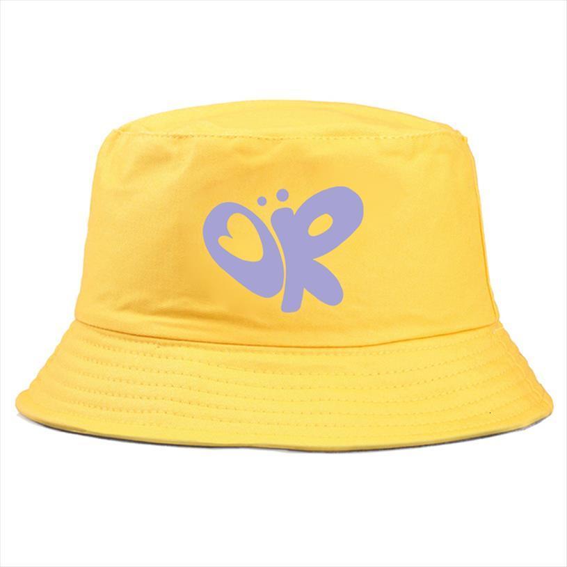 Sports Outdoor Olivia Rodrigo Printed Peaked Cap Ball Fisherman Hat Sunshade Breathable Striped Elastic Women Mens, 2 (1)
Sports Outdoor Olivia Rodrigo Printed Peaked Cap Ball Fisherman Hat Sunshade Breathable Striped Elastic Women Mens, 2 (1)