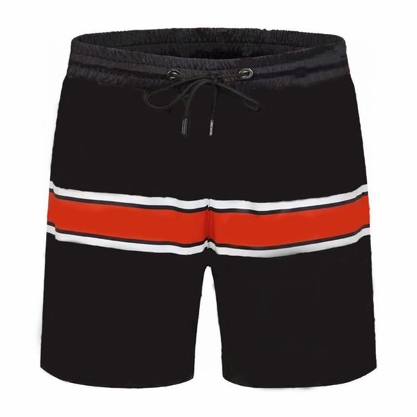 Summer Mens Shorts jogger boxer Novelty 3D shopping high quality Clothing Swim Seaside lady Fashion Designer outdoor leisure sports womens S, White;black
Summer Mens Shorts jogger boxer Novelty 3D shopping high quality Clothing Swim Seaside lady Fashion Designer outdoor leisure sports womens S, White;black