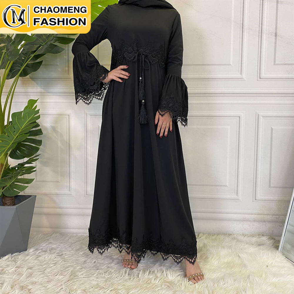 New Arrival Fashion High Quality Arab Turkey Kaftan Muslim Women Maxi Dress Abaya Dubai Islamic Clothing Ramadan Modest Robe
New Arrival Fashion High Quality Arab Turkey Kaftan Muslim Women Maxi Dress Abaya Dubai Islamic Clothing Ramadan Modest Robe