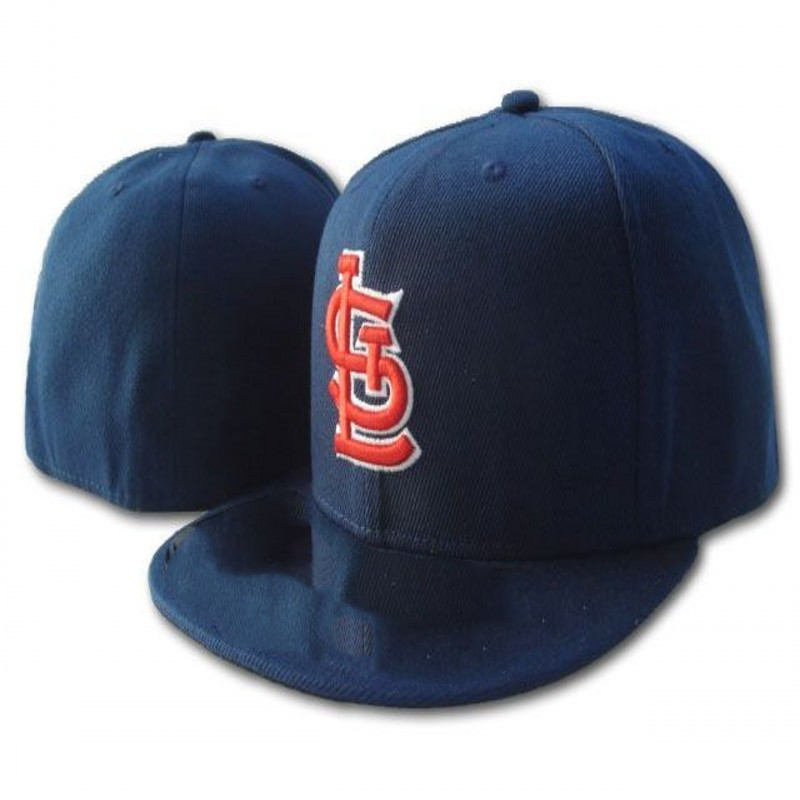 10 styles STL letter Baseball caps for men women fashion sports hip hop gorras bone Fitted Hats, Blue;gray
10 styles STL letter Baseball caps for men women fashion sports hip hop gorras bone Fitted Hats, Blue;gray