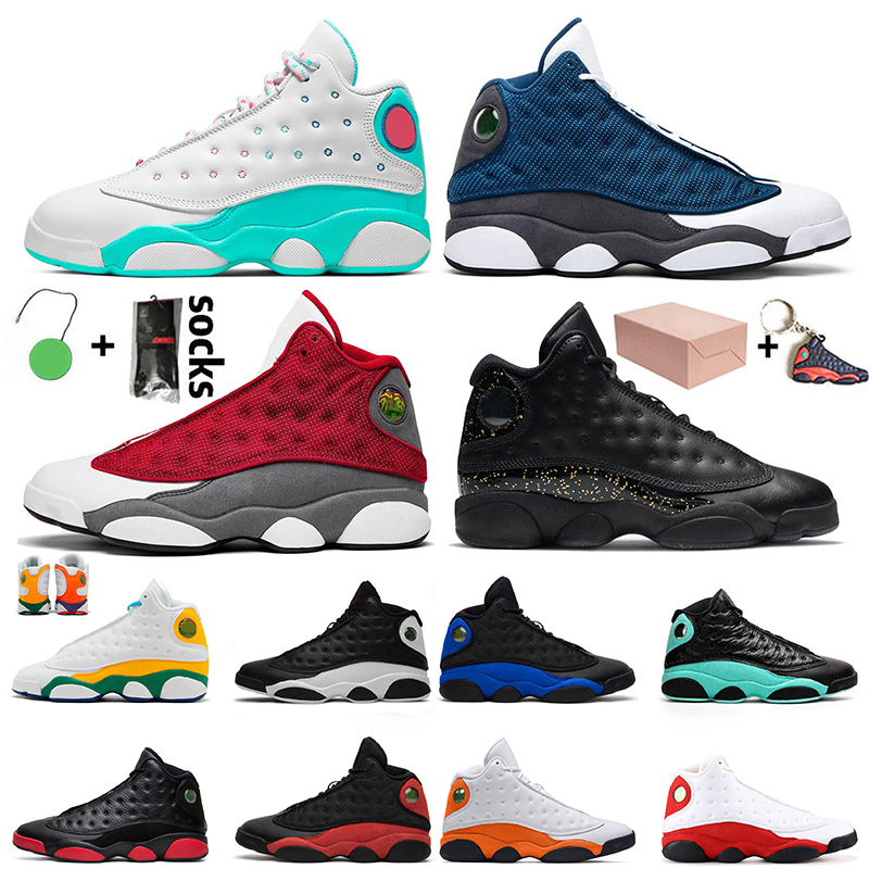 Big Size Eur 47 With Box 13s Basketball Shoes Men Women Retro Sneakers Jumpman 13 Trainers Goodgoodsneakers Gold Glitter Red Flint Royal Playground, A19 lucky green 40-47
Big Size Eur 47 With Box 13s Basketball Shoes Men Women Retro Sneakers Jumpman 13 Trainers Goodgoodsneakers Gold Glitter Red Flint Royal Playground, A19 lucky green 40-47