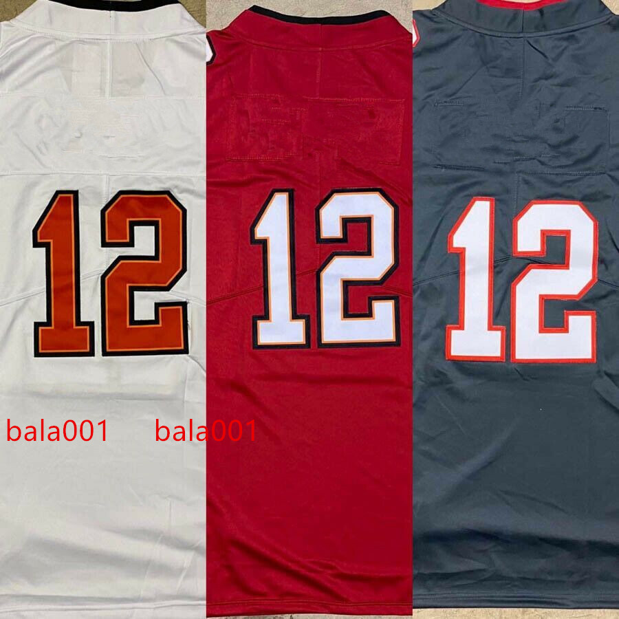 mens red white 12 87 Jerseys stitched, As
mens red white 12 87 Jerseys stitched, As