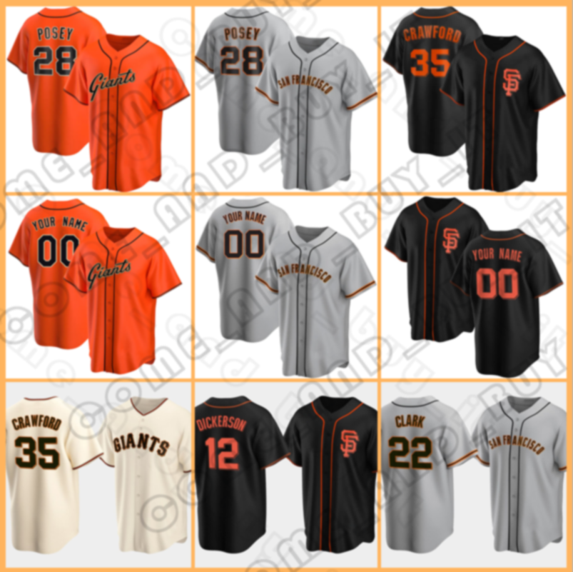 Men San 28 Buster Posey Custom 22 Will Clark 29 Jeff Samardzija Baseball Giants Jersey Caleb Baragar Brandon Crawford 48 Aaron Sanchez Franc, Blue;black
Men San 28 Buster Posey Custom 22 Will Clark 29 Jeff Samardzija Baseball Giants Jersey Caleb Baragar Brandon Crawford 48 Aaron Sanchez Franc, Blue;black