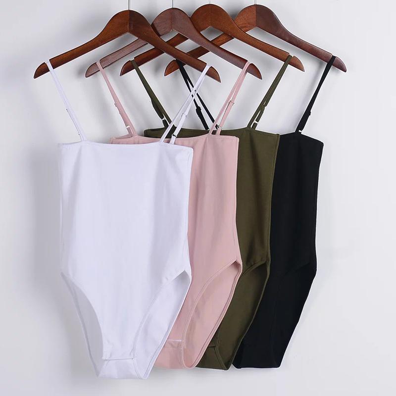 Women's Jumpsuits & Rompers Summer Solid Color Slim Slimming One-Piece Retro Shirt Drop Sexy Short-Sleeved T-Shirt Big V-neck, Black;white
Women's Jumpsuits & Rompers Summer Solid Color Slim Slimming One-Piece Retro Shirt Drop Sexy Short-Sleeved T-Shirt Big V-neck, Black;white