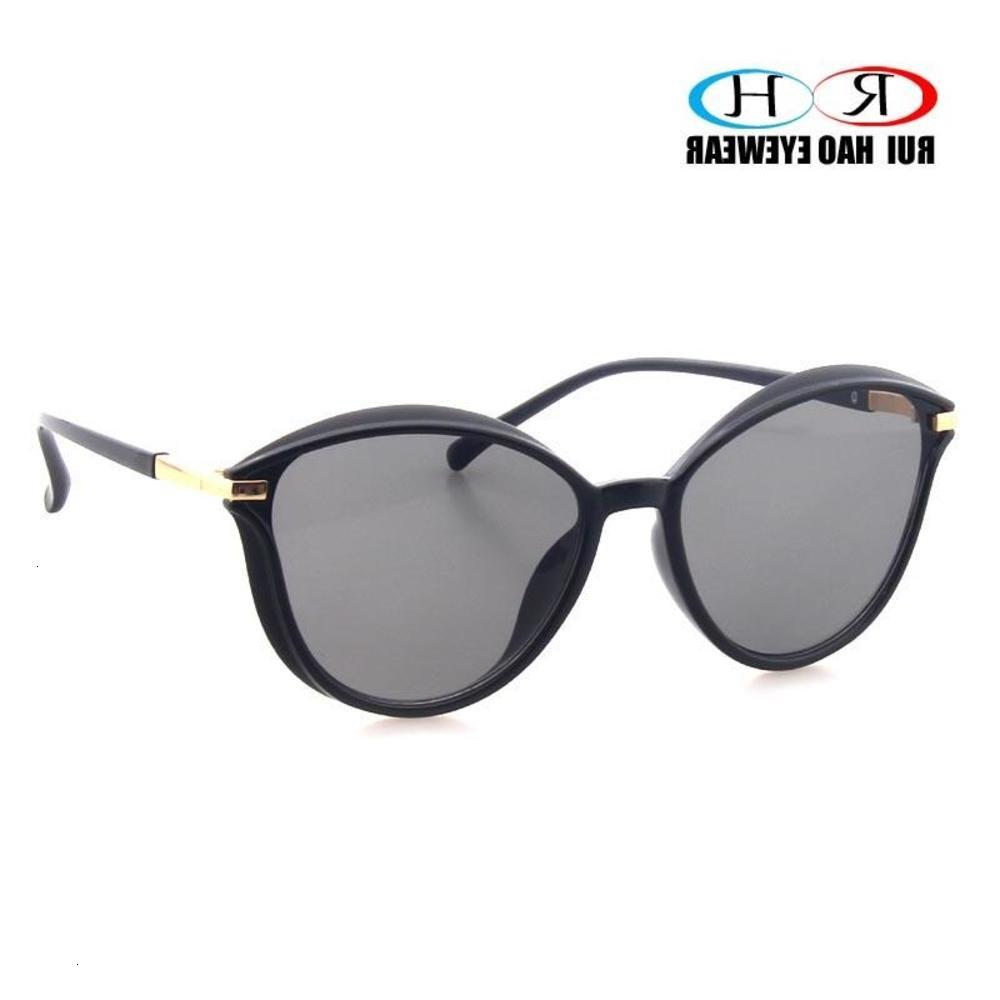 sunglasses RUI HAO EYEWEAR Fashion Sunglasses Sun Design Brand Cat Eye Women Glasses Outdoor, Black
sunglasses RUI HAO EYEWEAR Fashion Sunglasses Sun Design Brand Cat Eye Women Glasses Outdoor, Black