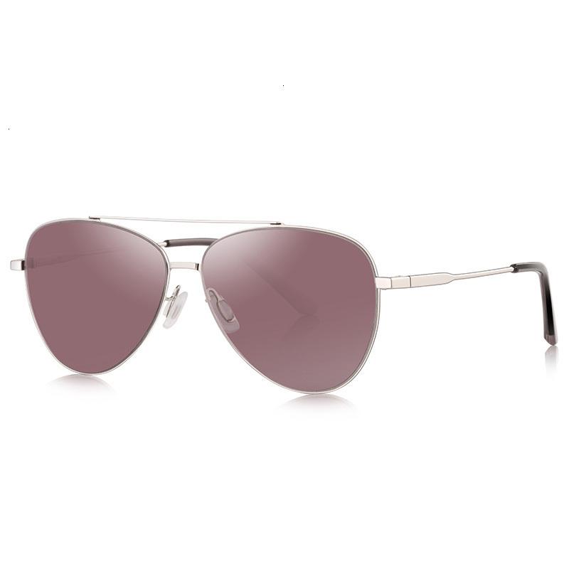 sunglasses Vintage Pilot Men Retro Aviation Driving Sun Glasses Woman Sunglass Shades for Women UV400 Gafas De Sol