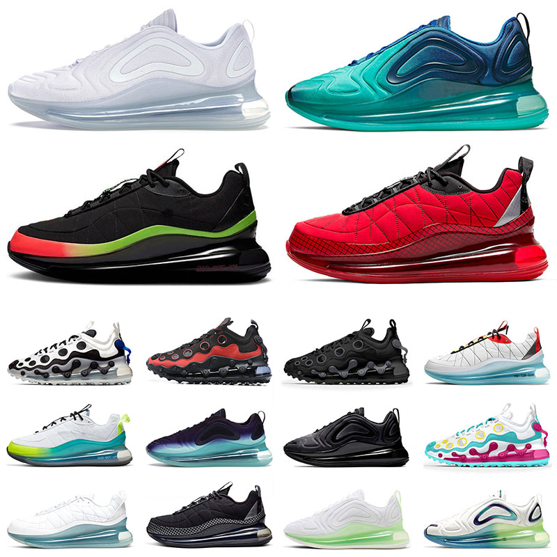 MX 720 818 ISPA Mens Womens Running Shoes Tennis Outdoor Black White Volt Pink Purple Bubble Pack Sea Forest Oreo Sports Sneakers Men Women Trainers, D45 red 40-45
MX 720 818 ISPA Mens Womens Running Shoes Tennis Outdoor Black White Volt Pink Purple Bubble Pack Sea Forest Oreo Sports Sneakers Men Women Trainers, D45 red 40-45