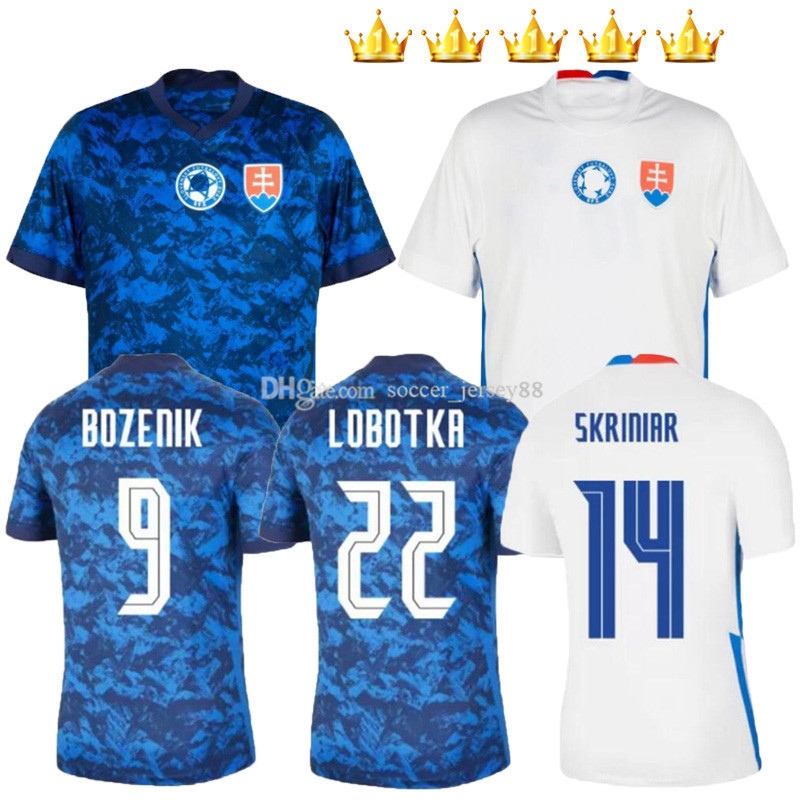 2021 2022 Slovakia soccer jerseys 21 22 BOZENIK SKRTEL 2021-22 SKRINIAR HAMSIK LOBOTKA Home biue away white team kits uniforms Football shir, Black;yellow
2021 2022 Slovakia soccer jerseys 21 22 BOZENIK SKRTEL 2021-22 SKRINIAR HAMSIK LOBOTKA Home biue away white team kits uniforms Football shir, Black;yellow
