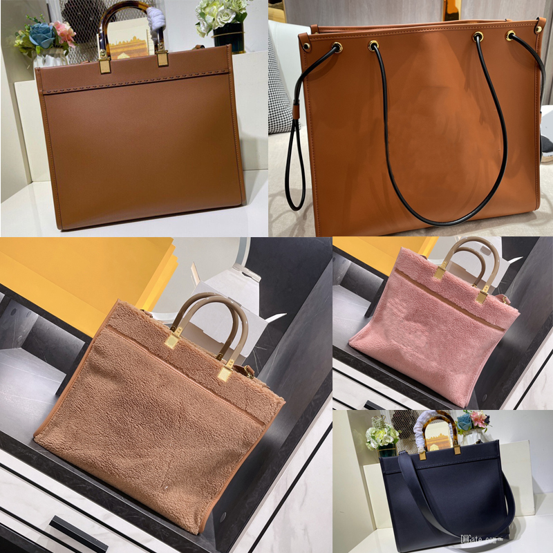 40cm 36CM fashion bags brown red leather yellow velvet canvas womens handbags sac shopping bag sunshine large vertigo hand bag marron wave totes with strap
40cm 36CM fashion bags brown red leather yellow velvet canvas womens handbags sac shopping bag sunshine large vertigo hand bag marron wave totes with strap