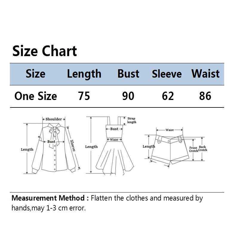 Spring Shirt Women's Fashion Long Sleeve Vintage Ropa De Mujer Tops Lady Clothes Camisas Korean Blouse Q755 210527