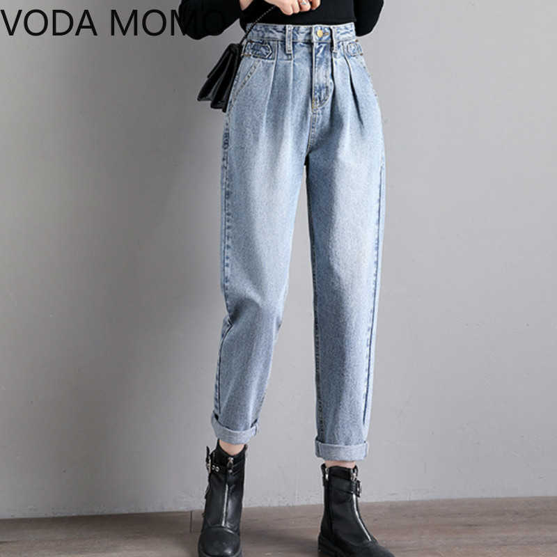 high waist jeans woman vintage fashionable woman's for women ripped boyfriend women's Plus size 210616, Gray
high waist jeans woman vintage fashionable woman's for women ripped boyfriend women's Plus size 210616, Gray