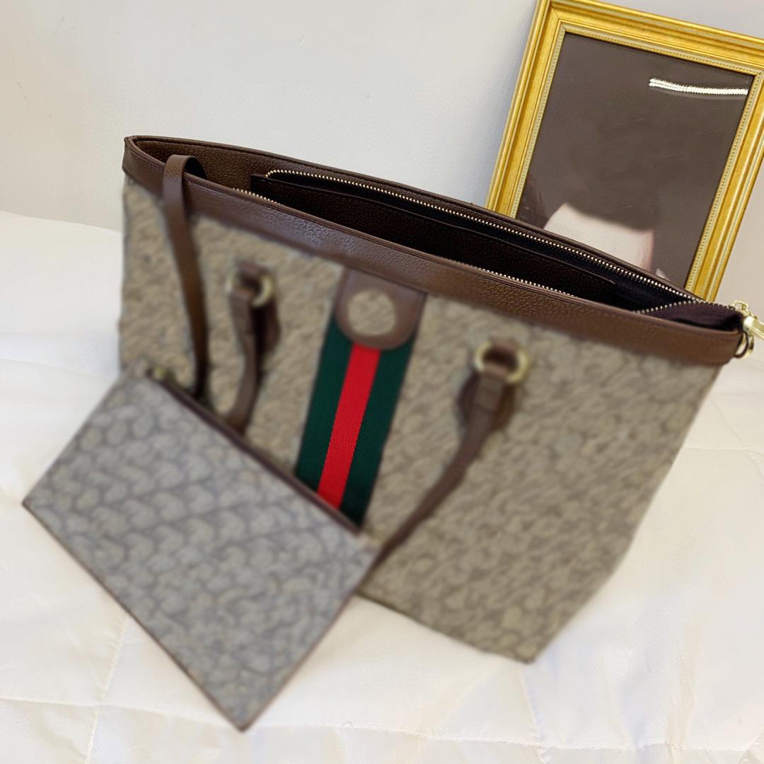 Wholesale Designer Handbags Tote Bags top canvas material shoulder bag large capacity messenger sack casual style design lolo
Wholesale Designer Handbags Tote Bags top canvas material shoulder bag large capacity messenger sack casual style design lolo