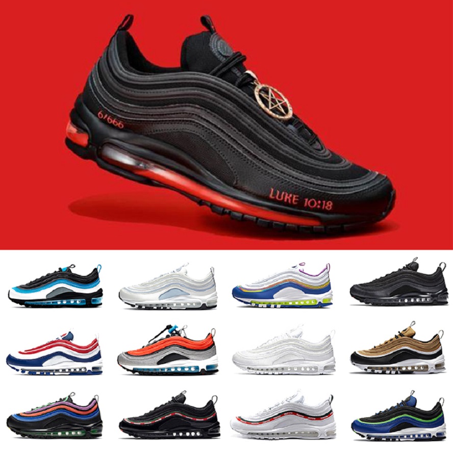 MSCHF x INRI stan mens running shoes ghost triple black white blue hero metalic gold men women trainers zapatos sports sneakers, Color#11
MSCHF x INRI stan mens running shoes ghost triple black white blue hero metalic gold men women trainers zapatos sports sneakers, Color#11