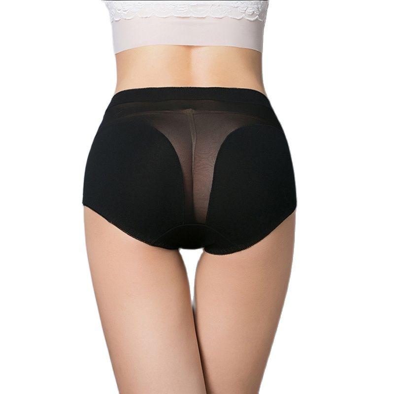 Women's Panties High Quality Cotton Large Size Middle Waist Women Plus Underwear Translucent Mesh Temptation Sexy Female Brief, Black;pink
Women's Panties High Quality Cotton Large Size Middle Waist Women Plus Underwear Translucent Mesh Temptation Sexy Female Brief, Black;pink