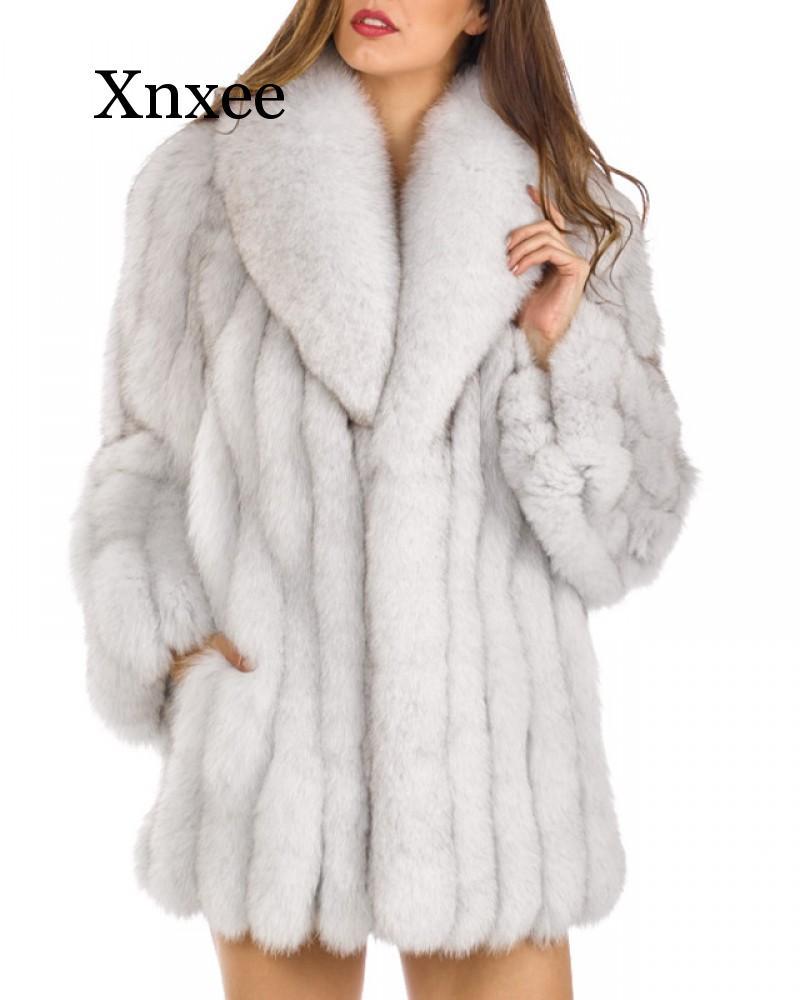 Women's Fur & Faux Coat Fashion Women Celebrity Evening Nightclub Party Outer Wear Sexy Warm Luxury Thick Teddy Long, Black
Women's Fur & Faux Coat Fashion Women Celebrity Evening Nightclub Party Outer Wear Sexy Warm Luxury Thick Teddy Long, Black