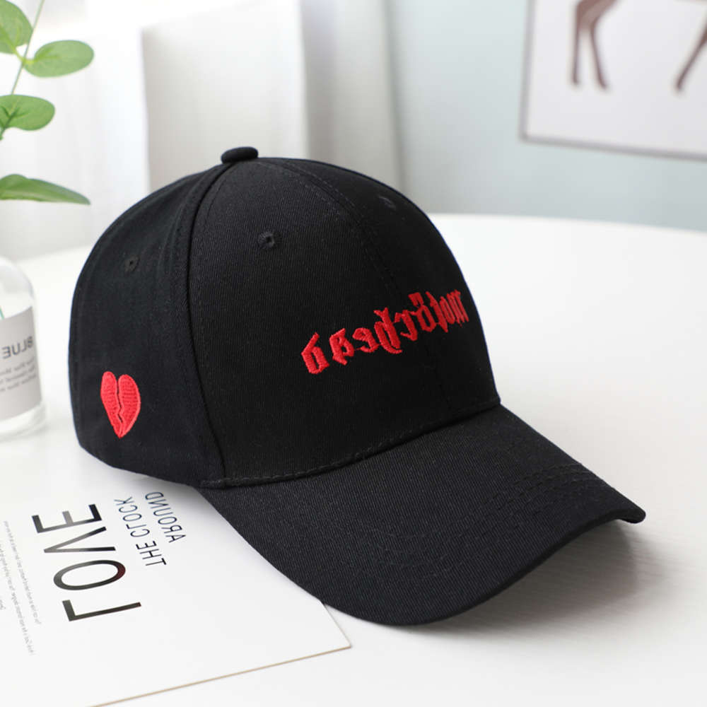 the ball cap ball caps cap children's korean ins fashion brand versatile baseball men's sun hat in spring and summer, Blue;gray
the ball cap ball caps cap children's korean ins fashion brand versatile baseball men's sun hat in spring and summer, Blue;gray