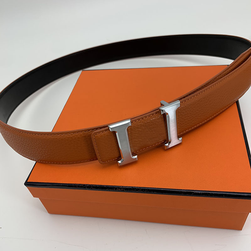 mens fashion Belts Men Designers Waistband for women Luxurys Cowskin Cowhide Belt Big Letter Buckle Classic 3.5cm Width With Box, As pics
mens fashion Belts Men Designers Waistband for women Luxurys Cowskin Cowhide Belt Big Letter Buckle Classic 3.5cm Width With Box, As pics