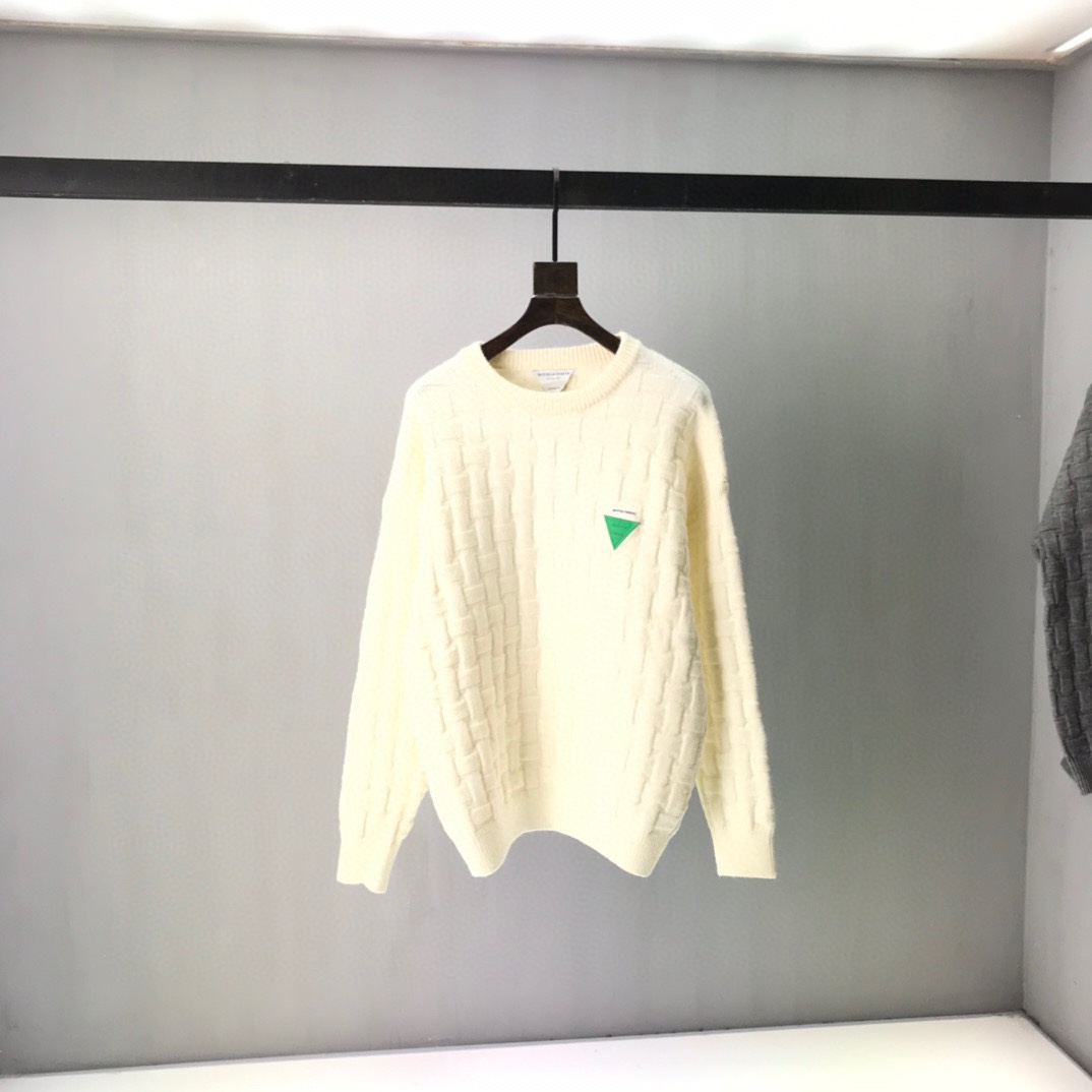 21ss Fashion Sweater shirts Women Men'sece top hooded jacket Students casual fles clothes Unisex Hoodies coat T-Shirts black white hoodie assassin creed hoodi @j5
21ss Fashion Sweater shirts Women Men'sece top hooded jacket Students casual fles clothes Unisex Hoodies coat T-Shirts black white hoodie assassin creed hoodi @j5