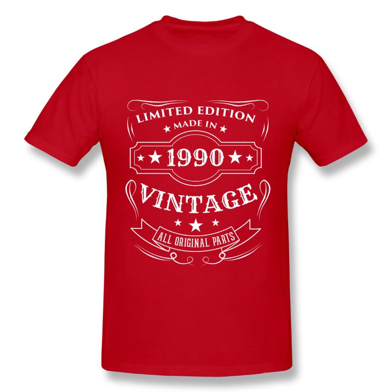 Fashion Trendy LeisureMen' T-Shirts Limited Edition Birthday Gift-gigapixel Short Sleeve Tees Shirt Man All-match Comfort Tops, Forest green
Fashion Trendy LeisureMen' T-Shirts Limited Edition Birthday Gift-gigapixel Short Sleeve Tees Shirt Man All-match Comfort Tops, Forest green