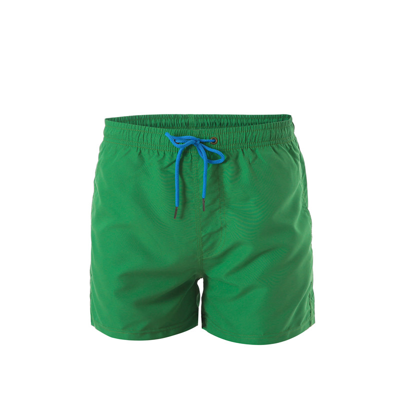 High Quality Men's Beach Pants New Fashion Mens Shorts Casual Solid Color Board Shorts Men Summer Style Beach Swimming Trunks, Sky blue
High Quality Men's Beach Pants New Fashion Mens Shorts Casual Solid Color Board Shorts Men Summer Style Beach Swimming Trunks, Sky blue