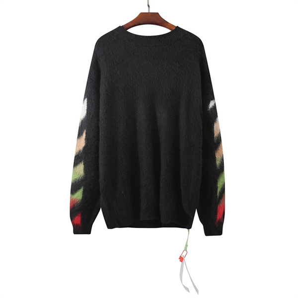 21ss Fashion Sweater shirts Women Men'sece top hooded jacket Students casual fles Unisex Hoodies coat T-Shirts black white assassin cre, Black;brown
21ss Fashion Sweater shirts Women Men'sece top hooded jacket Students casual fles Unisex Hoodies coat T-Shirts black white assassin cre, Black;brown